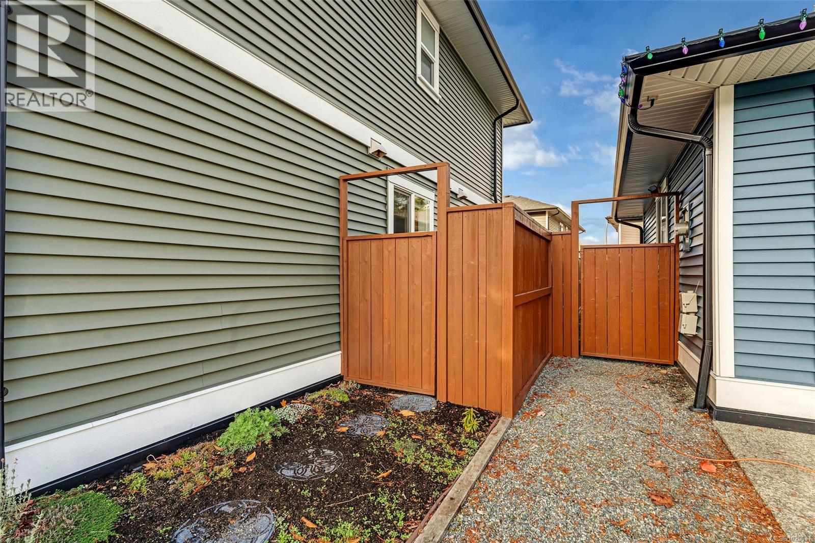 6016 Tweedsmuir Cres, Nanaimo, British Columbia  V9T 5Y7 - Photo 47 - 1020631