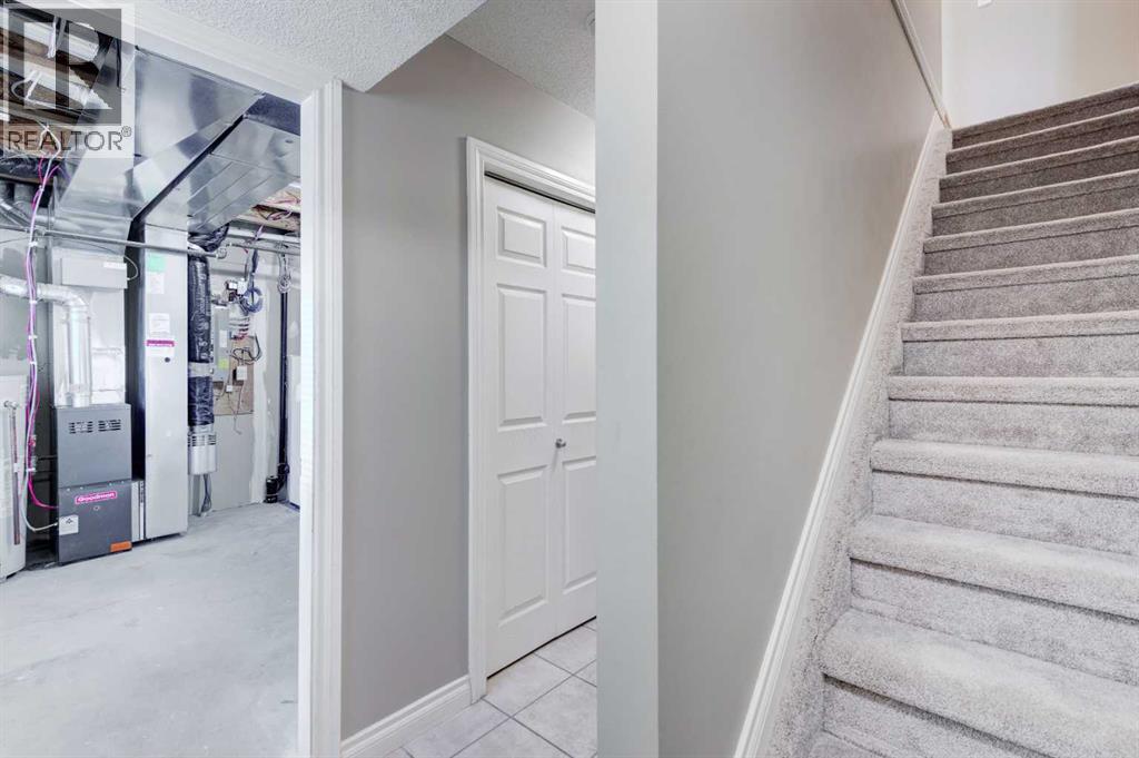 66 Cedarwood Lane Sw, Calgary, Alberta  T2W 6J3 - Photo 24 - A2265127