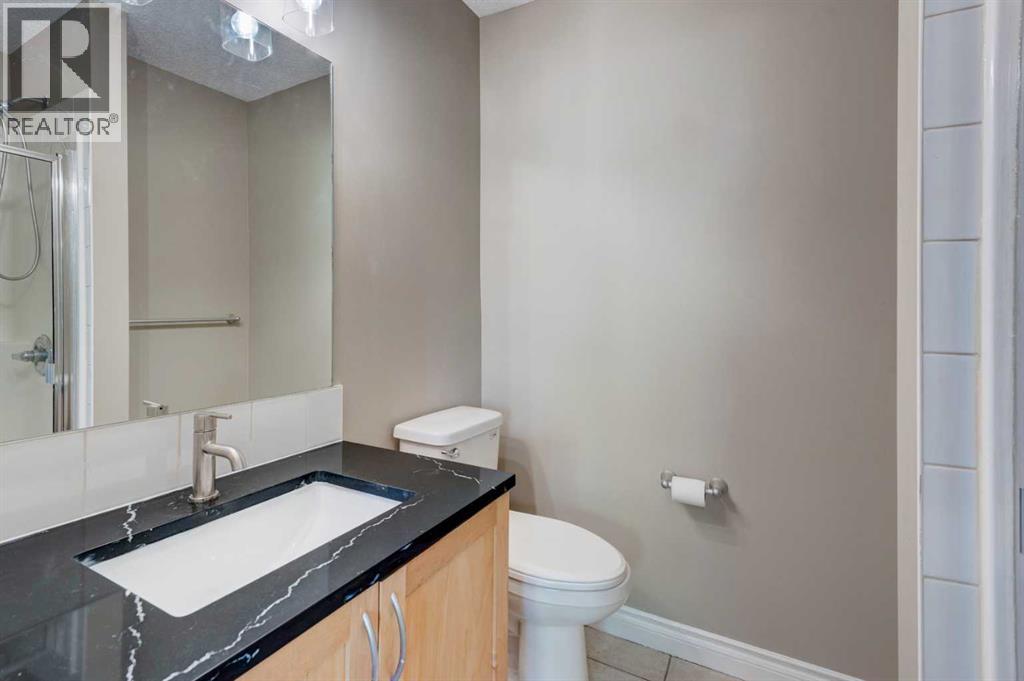 66 Cedarwood Lane Sw, Calgary, Alberta  T2W 6J3 - Photo 20 - A2265127