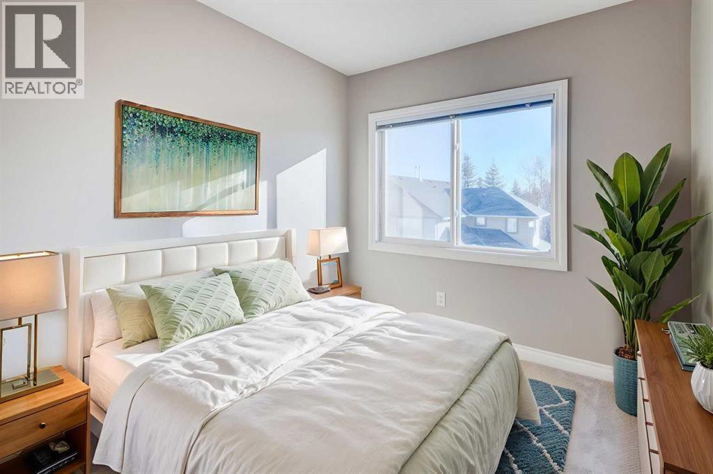 66 Cedarwood Lane Sw, Calgary, Alberta  T2W 6J3 - Photo 22 - A2265127