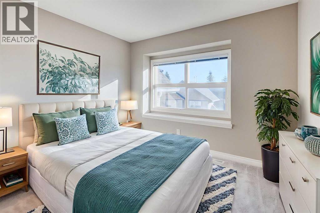 66 Cedarwood Lane Sw, Calgary, Alberta  T2W 6J3 - Photo 21 - A2265127