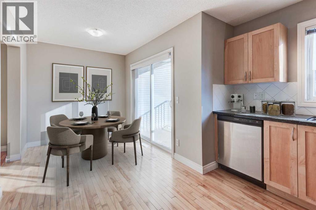 66 Cedarwood Lane Sw, Calgary, Alberta  T2W 6J3 - Photo 5 - A2265127