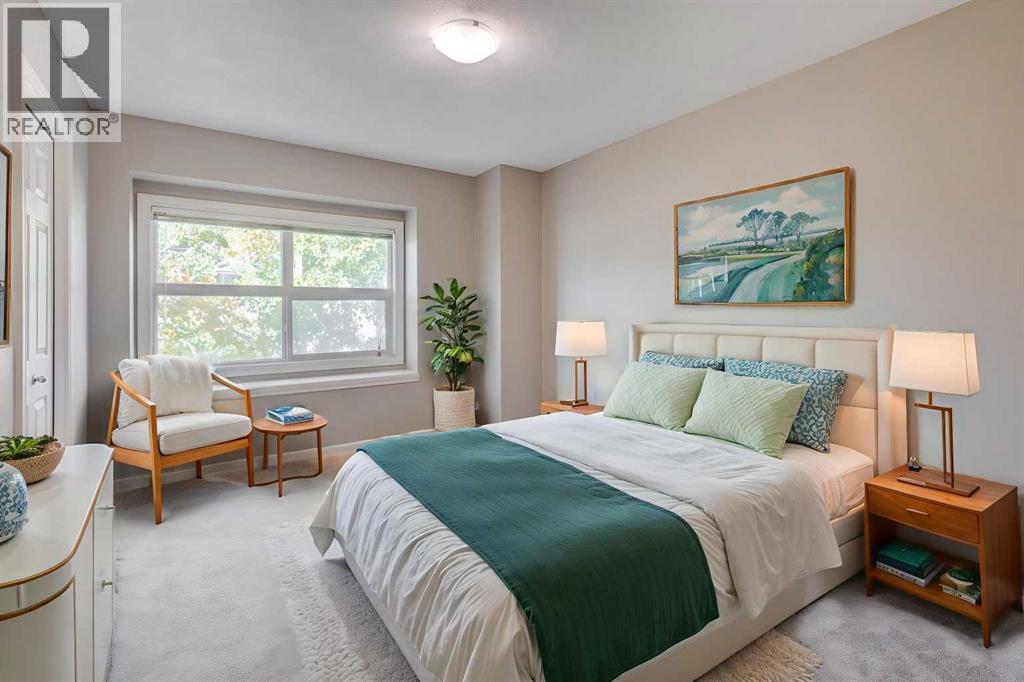 66 Cedarwood Lane Sw, Calgary, Alberta  T2W 6J3 - Photo 18 - A2265127