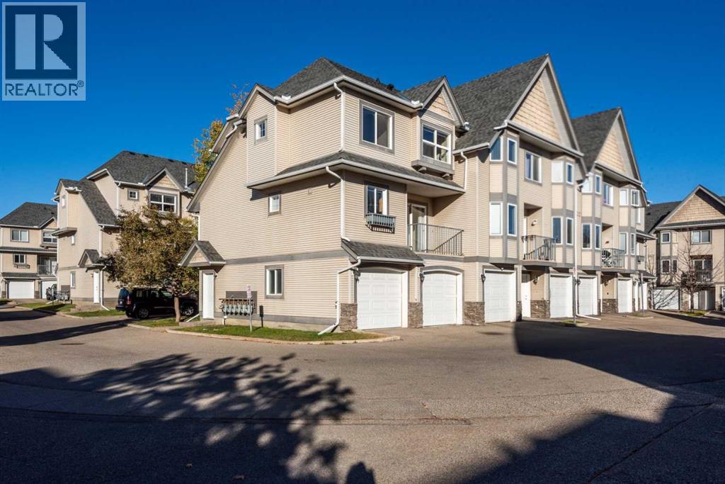 66 Cedarwood Lane Sw, Calgary, Alberta  T2W 6J3 - Photo 33 - A2265127