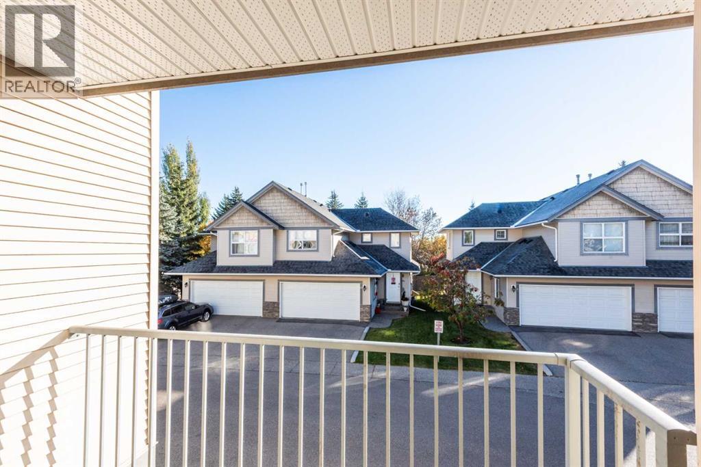 66 Cedarwood Lane Sw, Calgary, Alberta  T2W 6J3 - Photo 16 - A2265127