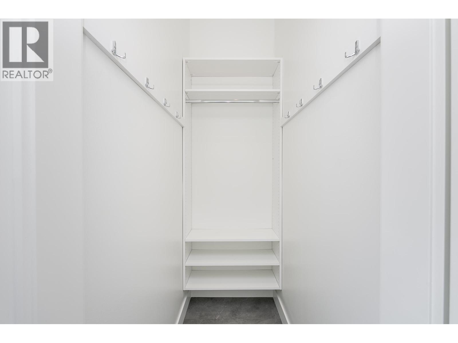 3380 Edinburgh Street, Port Coquitlam, British Columbia  V3B 4K1 - Photo 26 - R3068822