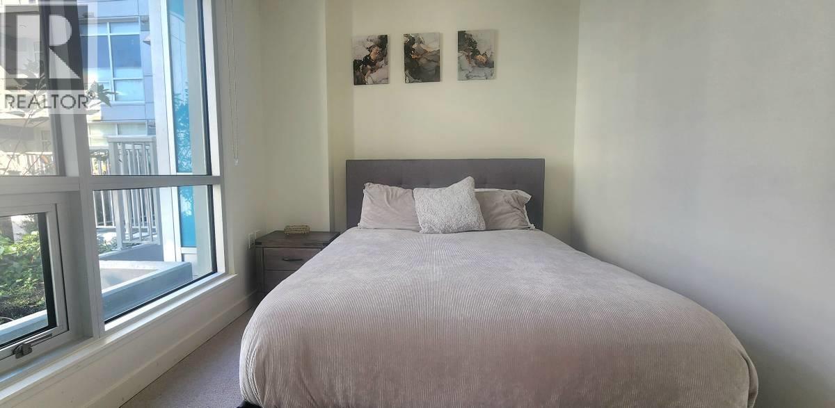 105 5289 Cambie Street, Vancouver, British Columbia  V5Z 0J5 - Photo 11 - R3068828