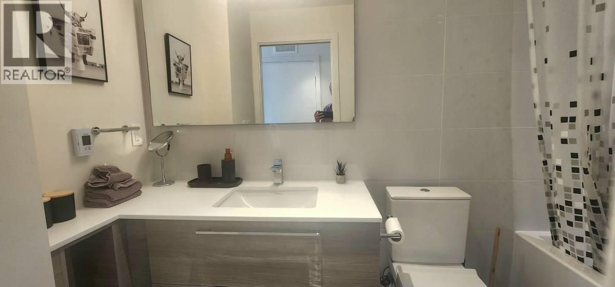 105 5289 Cambie Street, Vancouver, British Columbia  V5Z 0J5 - Photo 12 - R3068828