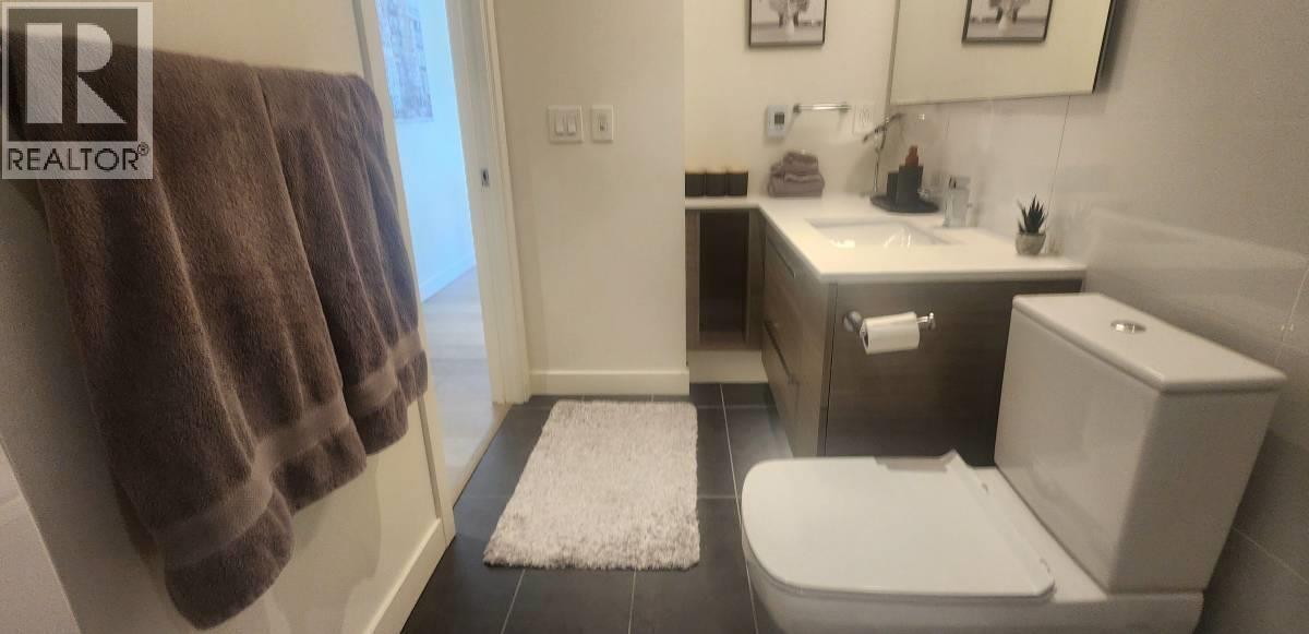 105 5289 Cambie Street, Vancouver, British Columbia  V5Z 0J5 - Photo 13 - R3068828