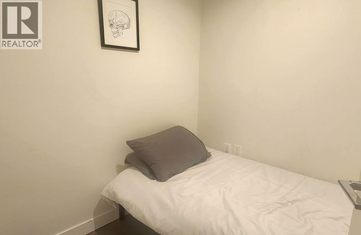 105 5289 Cambie Street, Vancouver, British Columbia  V5Z 0J5 - Photo 14 - R3068828