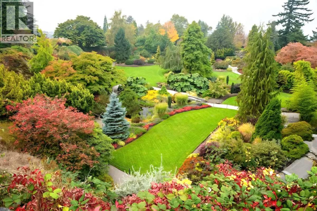 105 5289 Cambie Street, Vancouver, British Columbia  V5Z 0J5 - Photo 16 - R3068828