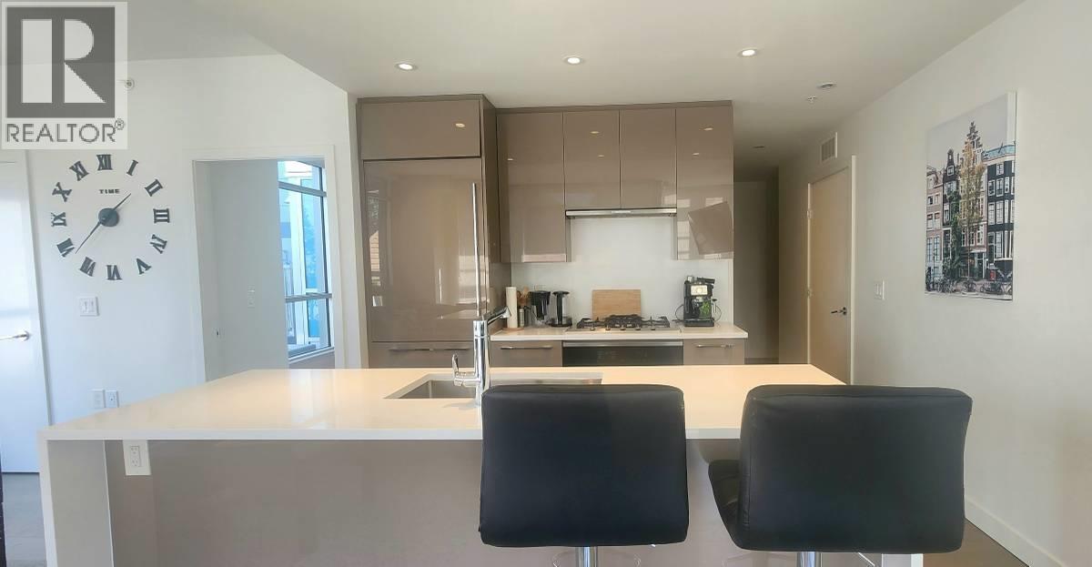 105 5289 Cambie Street, Vancouver, British Columbia  V5Z 0J5 - Photo 3 - R3068828