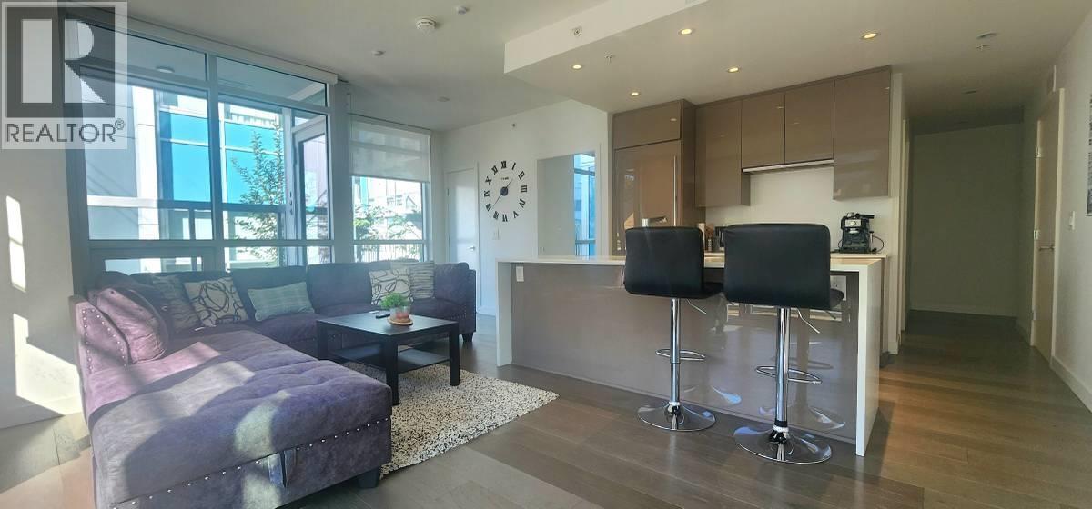 105 5289 Cambie Street, Vancouver, British Columbia  V5Z 0J5 - Photo 7 - R3068828