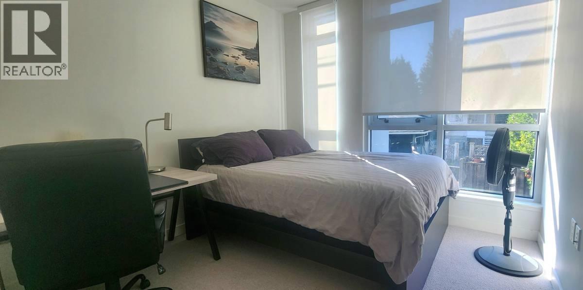 105 5289 Cambie Street, Vancouver, British Columbia  V5Z 0J5 - Photo 8 - R3068828