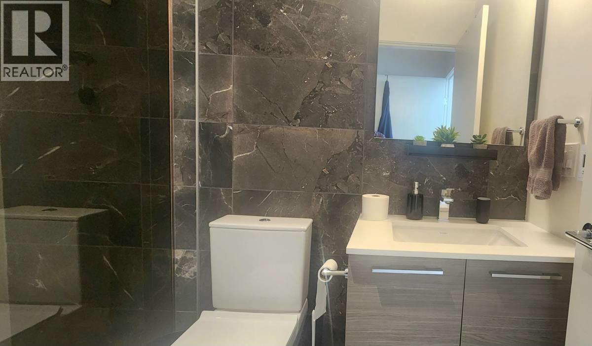 105 5289 Cambie Street, Vancouver, British Columbia  V5Z 0J5 - Photo 9 - R3068828