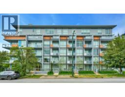 5289 Cambie Street, Vancouver, Ca