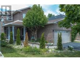 14 SABLE DRIVE, Hamilton, Ontario