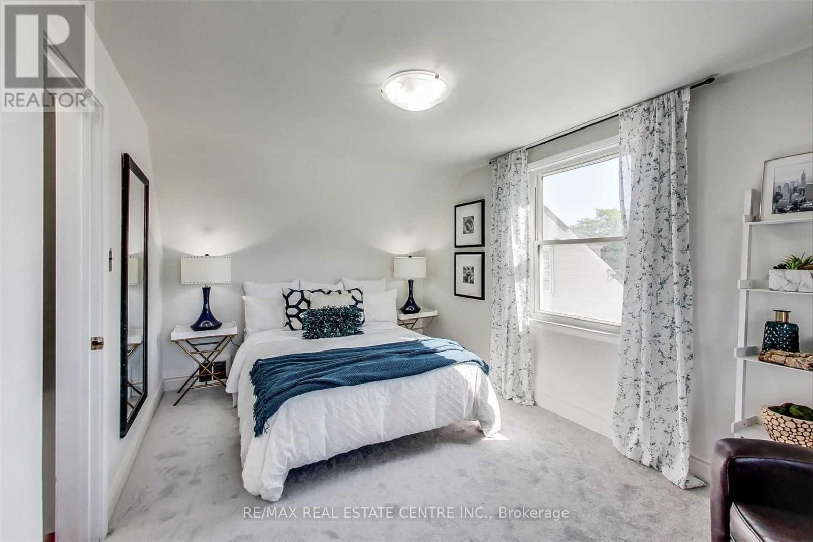 25 Hayes Avenue, Hamilton, Ontario  L8H 1M3 - Photo 17 - X12559984