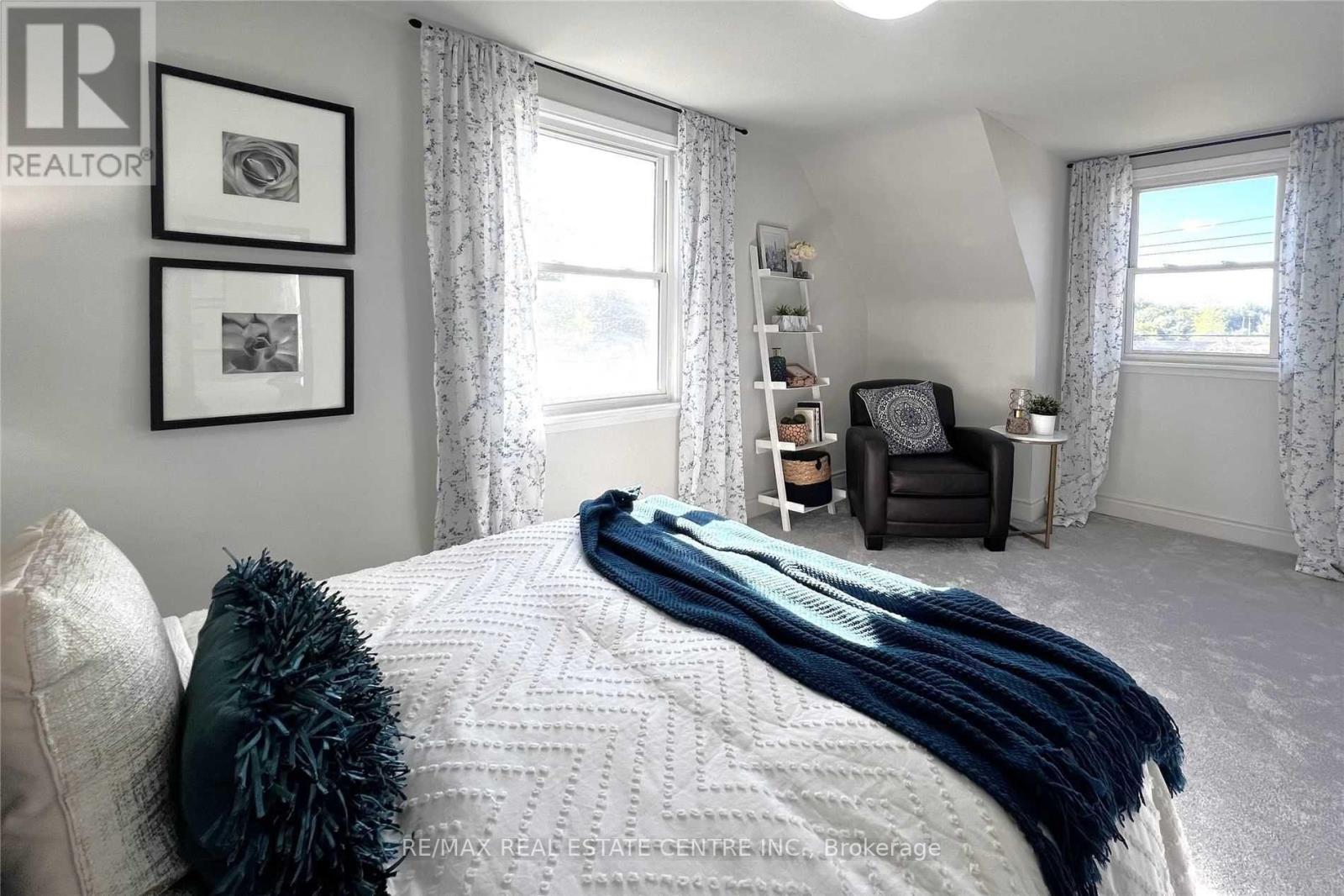 25 Hayes Avenue, Hamilton, Ontario  L8H 1M3 - Photo 18 - X12559984