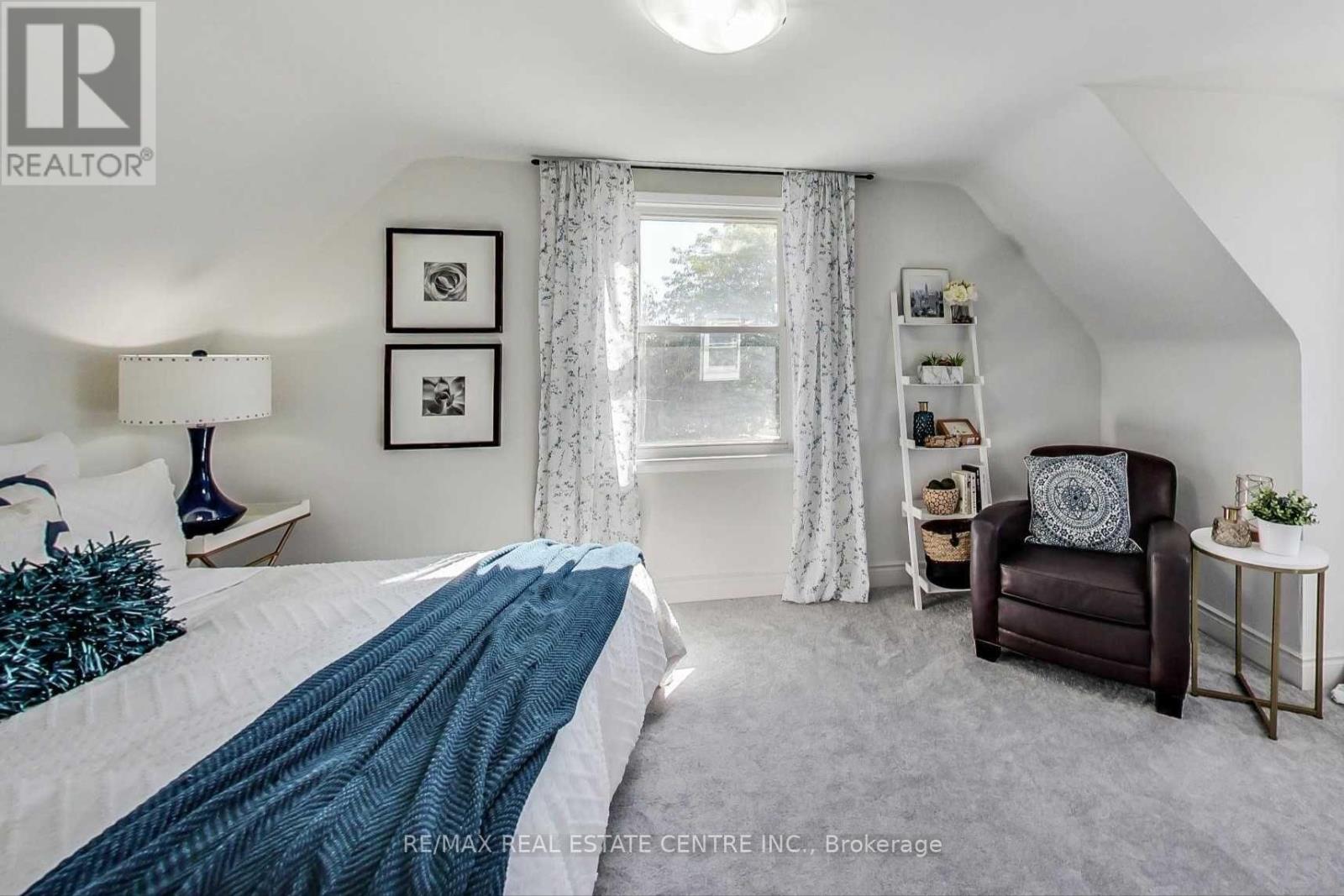 25 Hayes Avenue, Hamilton, Ontario  L8H 1M3 - Photo 19 - X12559984