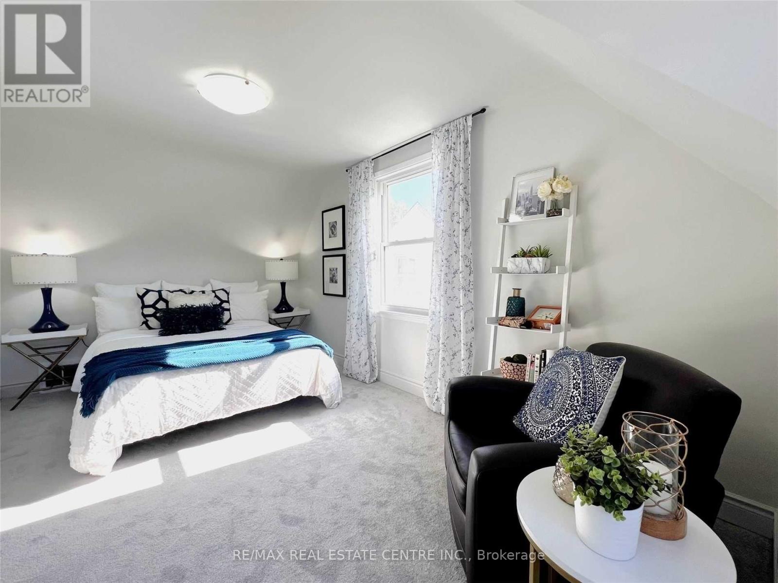 25 Hayes Avenue, Hamilton, Ontario  L8H 1M3 - Photo 20 - X12559984