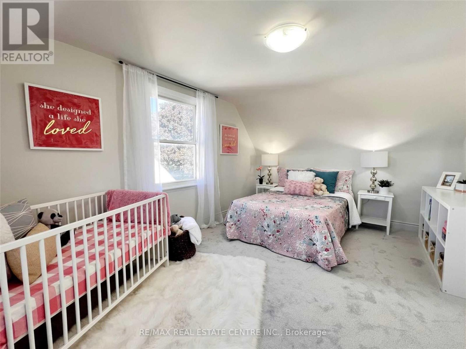 25 Hayes Avenue, Hamilton, Ontario  L8H 1M3 - Photo 21 - X12559984