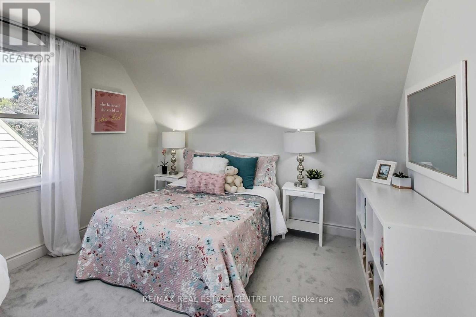 25 Hayes Avenue, Hamilton, Ontario  L8H 1M3 - Photo 23 - X12559984