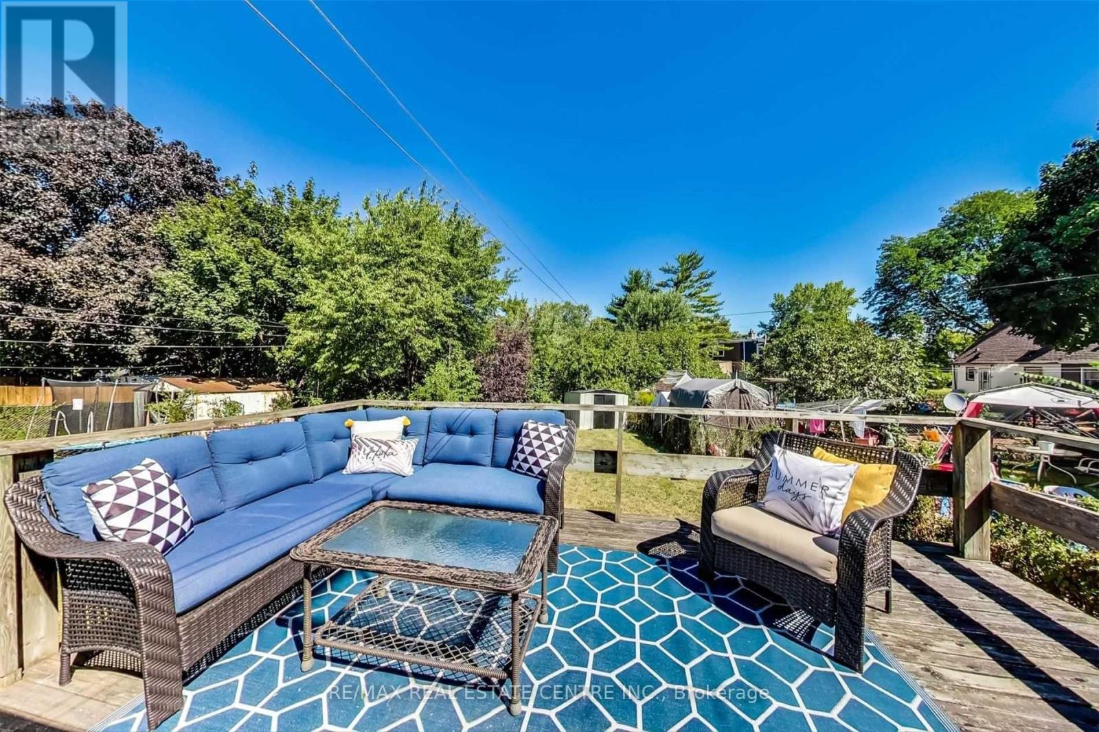 25 Hayes Avenue, Hamilton, Ontario  L8H 1M3 - Photo 25 - X12559984