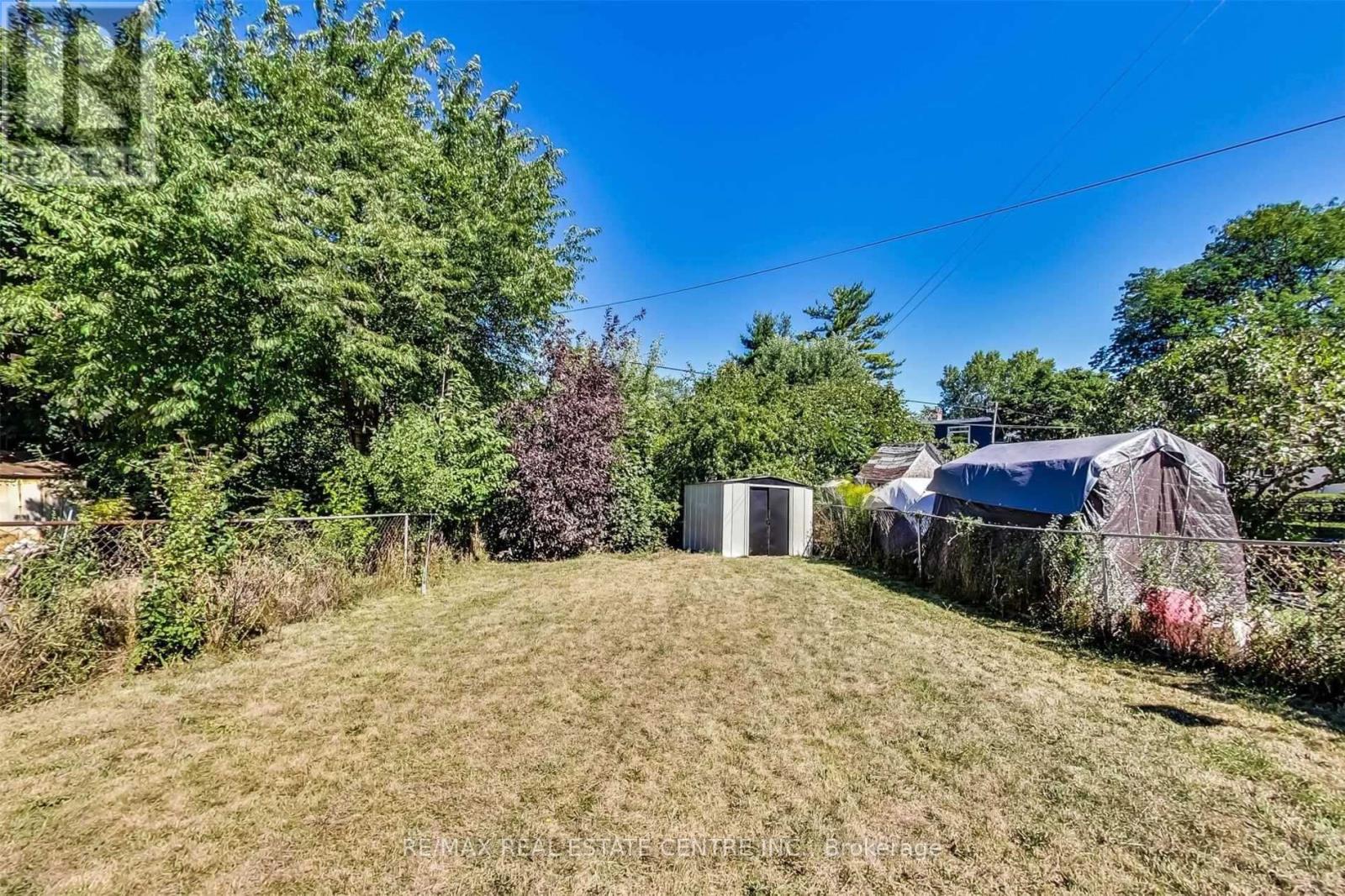 25 Hayes Avenue, Hamilton, Ontario  L8H 1M3 - Photo 27 - X12559984