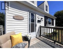 25 HAYES AVENUE, Hamilton, Ontario