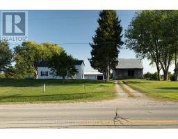 3276 GOVERNORS ROAD, Hamilton, Ontario