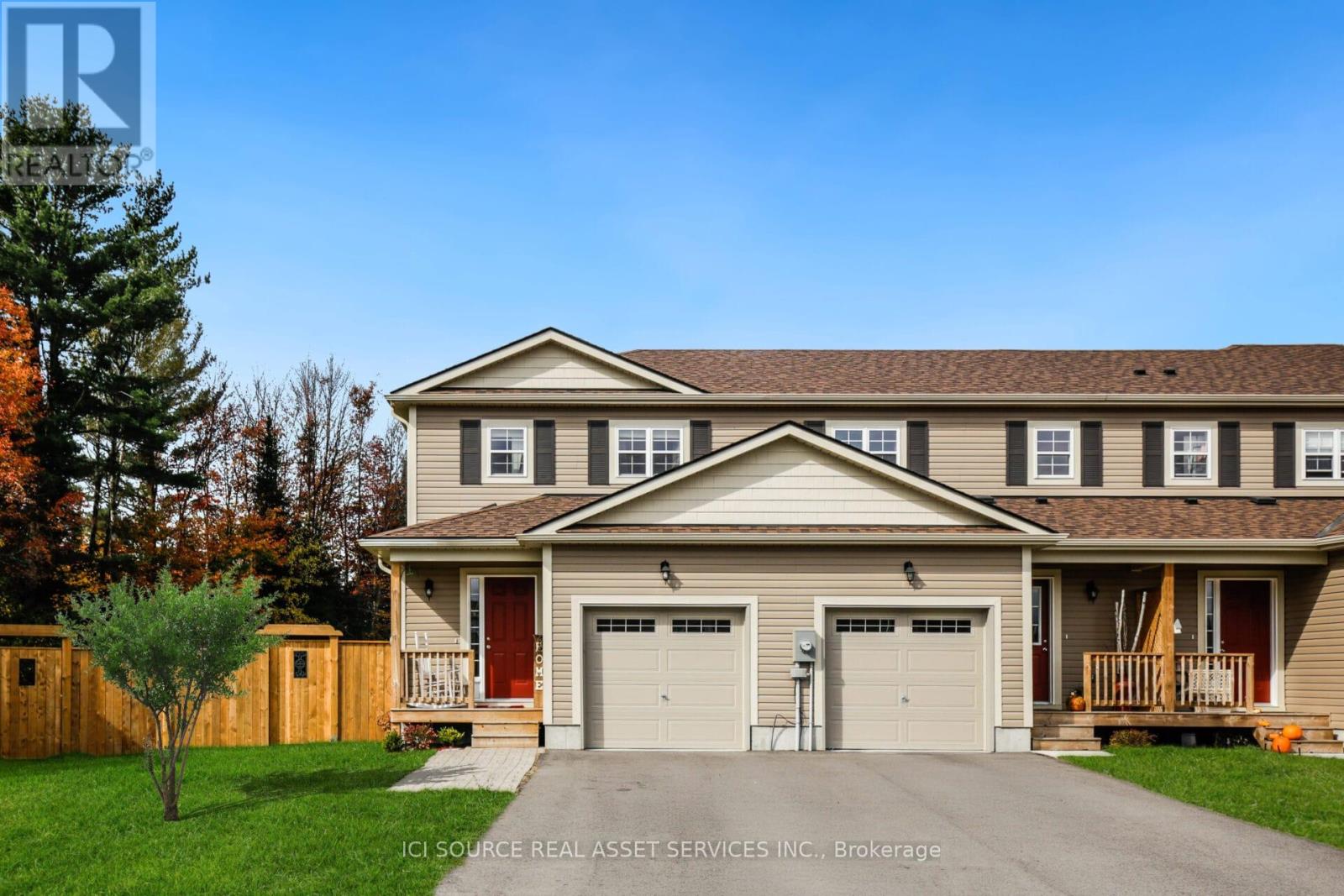 680 WILD ROSE DRIVE, Gravenhurst, Ontario