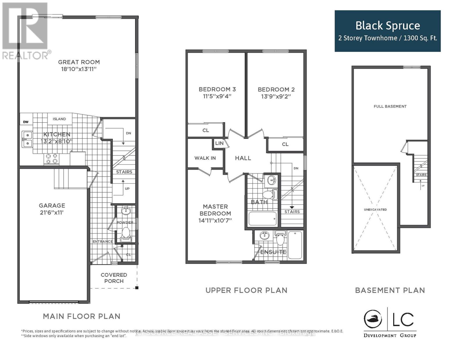 680 Wild Rose Drive, Gravenhurst, Ontario  P1P 0B4 - Photo 12 - X12560016