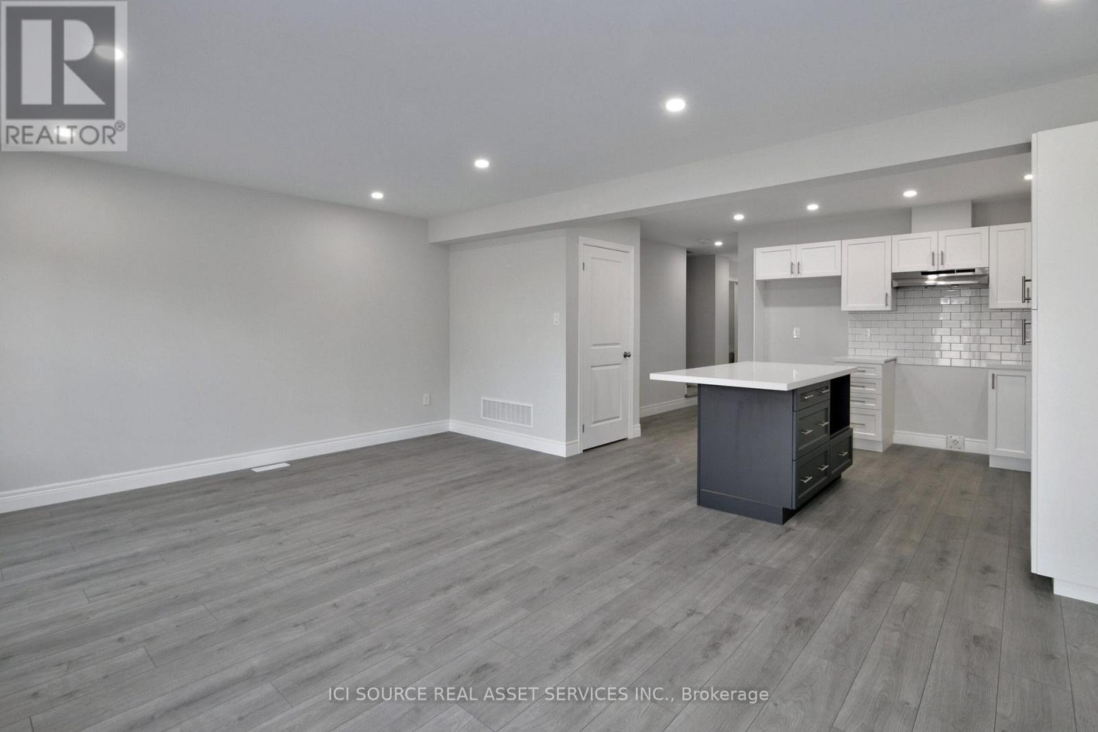 680 Wild Rose Drive, Gravenhurst, Ontario  P1P 0B4 - Photo 6 - X12560016