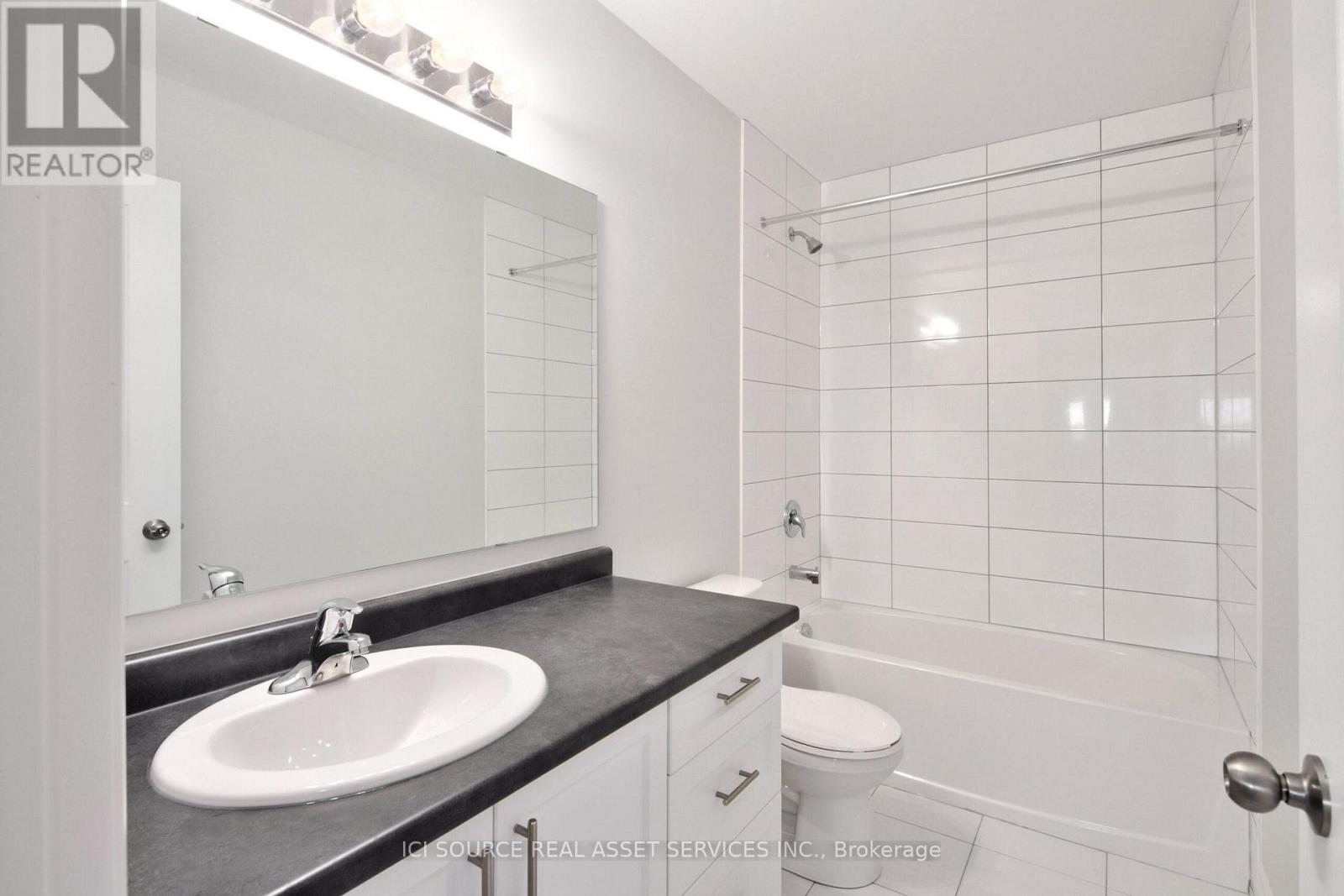 680 Wild Rose Drive, Gravenhurst, Ontario  P1P 0B4 - Photo 9 - X12560016