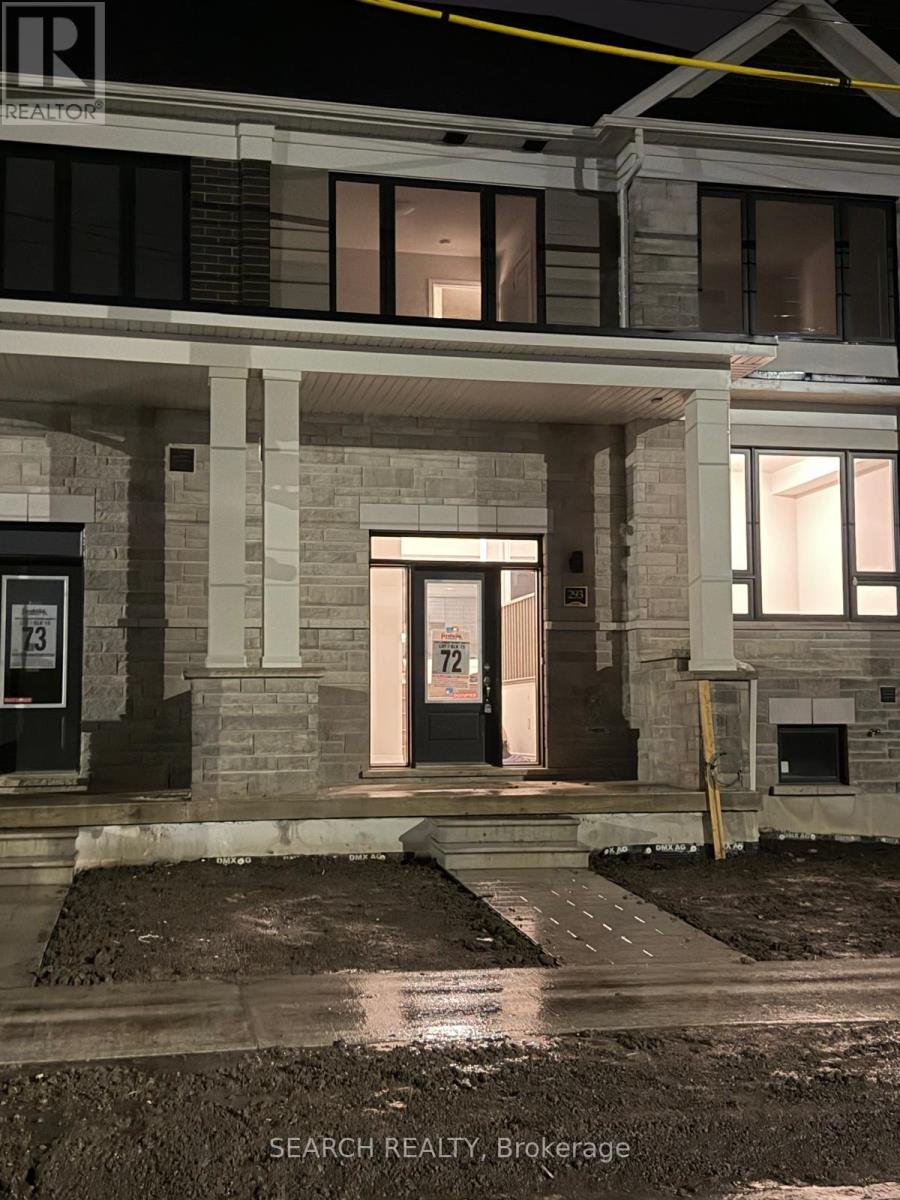 293 LINDSAY STREET N, Kawartha Lakes, Ontario