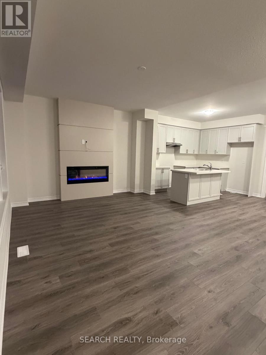 293 Lindsay Street N, Kawartha Lakes, Ontario  K9V 0T4 - Photo 7 - X12560030