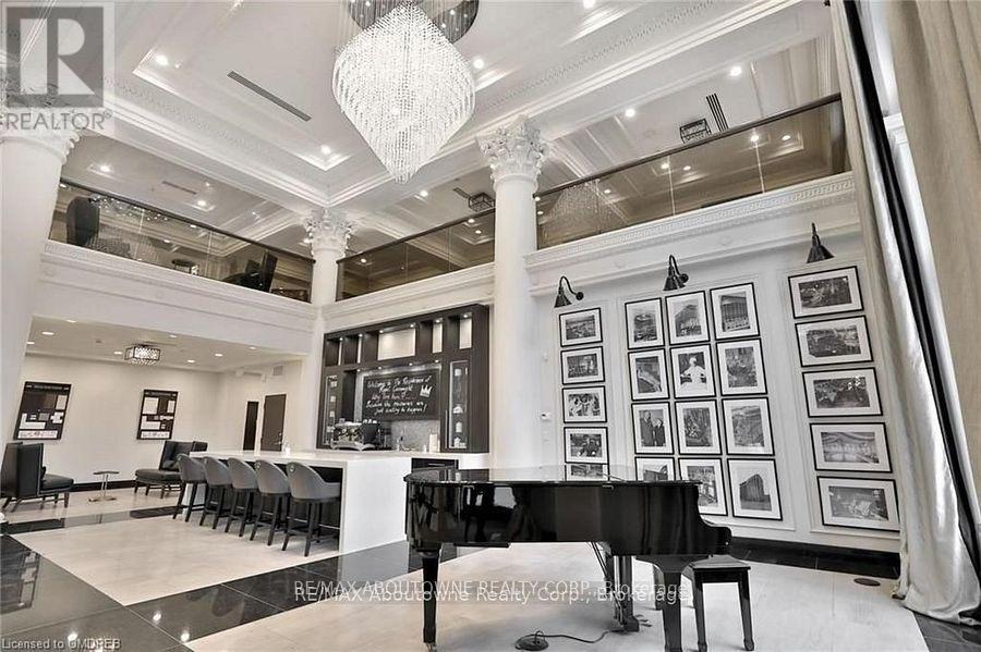 312 - 118 KING STREET E, Hamilton, Ontario