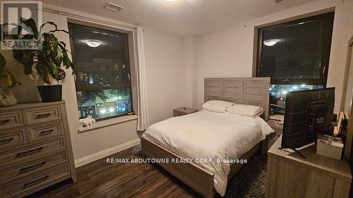 312 - 118 King Street E, Hamilton, Ontario  L8N 0A9 - Photo 13 - X12560050