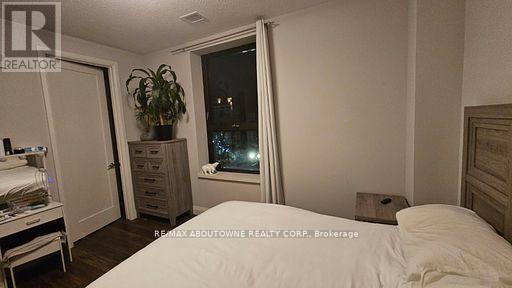 312 - 118 King Street E, Hamilton, Ontario  L8N 0A9 - Photo 14 - X12560050