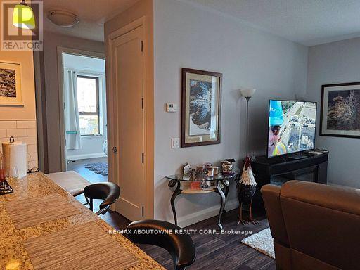 312 - 118 King Street E, Hamilton, Ontario  L8N 0A9 - Photo 16 - X12560050