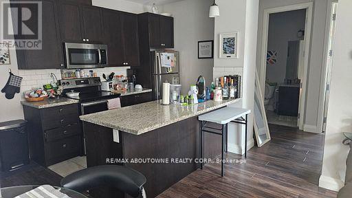 312 - 118 King Street E, Hamilton, Ontario  L8N 0A9 - Photo 17 - X12560050