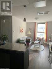 312 - 118 King Street E, Hamilton, Ontario  L8N 0A9 - Photo 18 - X12560050