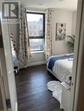 312 - 118 King Street E, Hamilton, Ontario  L8N 0A9 - Photo 20 - X12560050