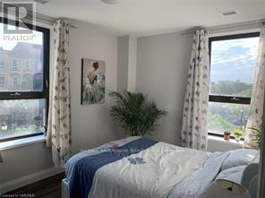 312 - 118 King Street E, Hamilton, Ontario  L8N 0A9 - Photo 21 - X12560050