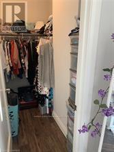 312 - 118 King Street E, Hamilton, Ontario  L8N 0A9 - Photo 22 - X12560050