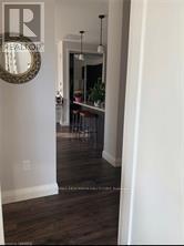 312 - 118 King Street E, Hamilton, Ontario  L8N 0A9 - Photo 23 - X12560050