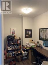 312 - 118 King Street E, Hamilton, Ontario  L8N 0A9 - Photo 24 - X12560050