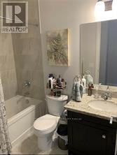 312 - 118 King Street E, Hamilton, Ontario  L8N 0A9 - Photo 25 - X12560050