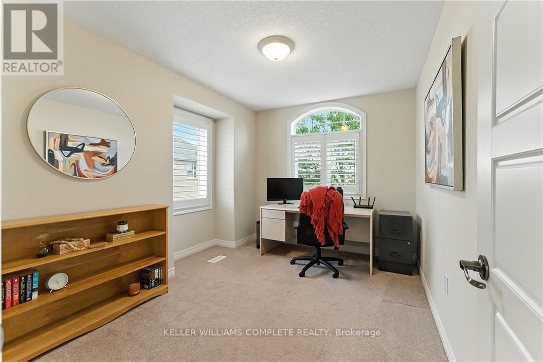 100 Fall Fair Way, Hamilton, Ontario  L0R 1C0 - Photo 30 - X12560076